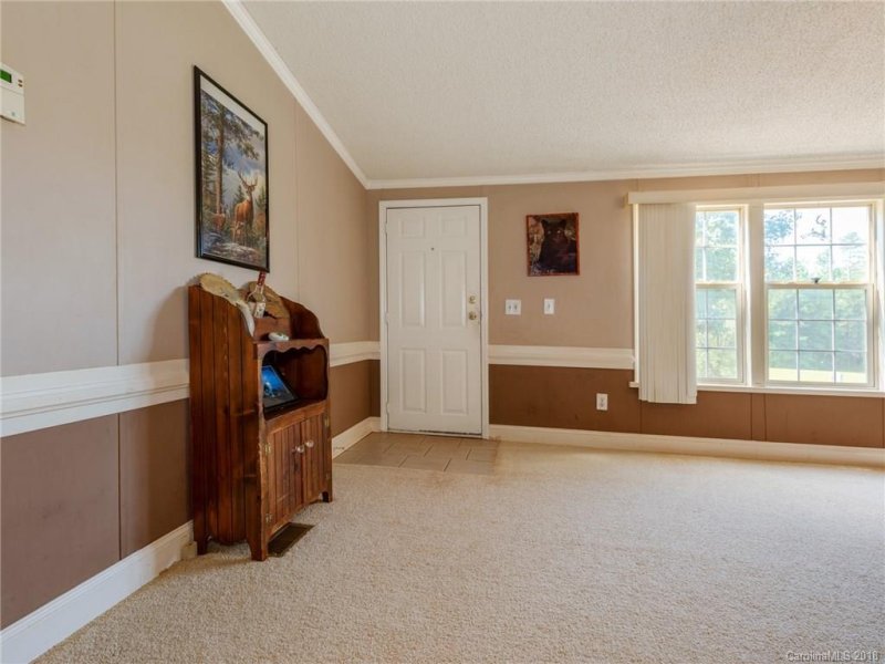 Property image 5 at 933 Olde Creek Trail, Concord, NC 28025