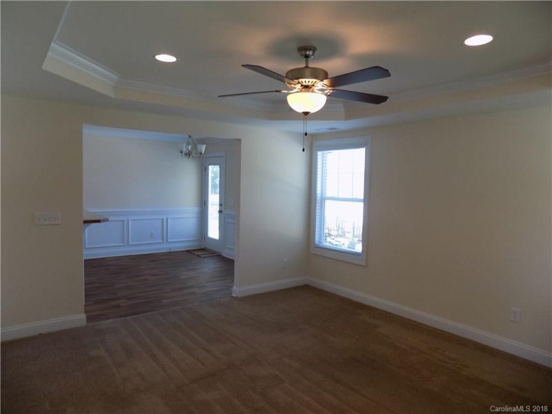 Property image 5 at 207 Maple Street, Locust, NC 28097