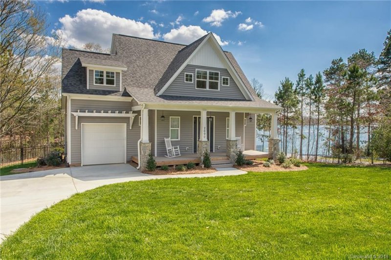 Property image 2 at 2690 Southern Breeze End, Sherrills Ford, NC 28673