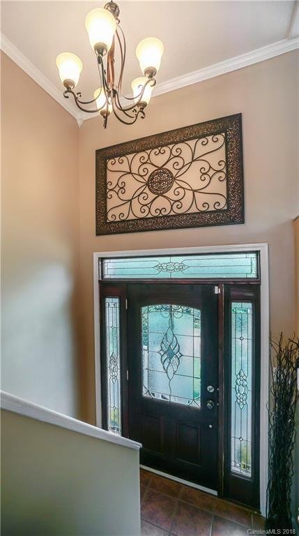 Property image 2 at 4385 White Blossom Trail, Conover, NC 28613