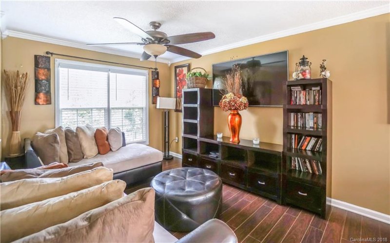 Property image 4 at 4385 White Blossom Trail, Conover, NC 28613