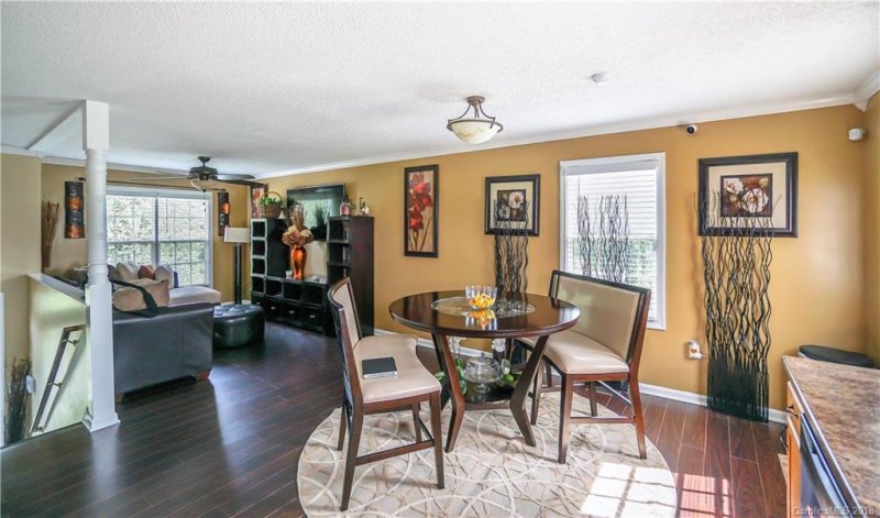 Property image 5 at 4385 White Blossom Trail, Conover, NC 28613