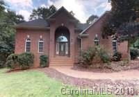 1571 Weatherwood Drive