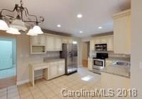 Property image 4 at 1571 Weatherwood Drive, Lincolnton, NC 28092