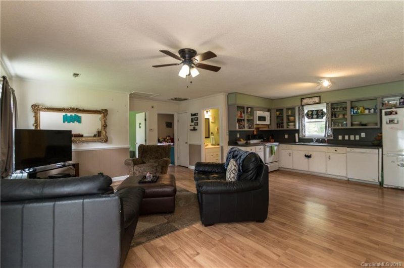 Property image 2 at 2110 Beamguard Road, Clover, SC 29710