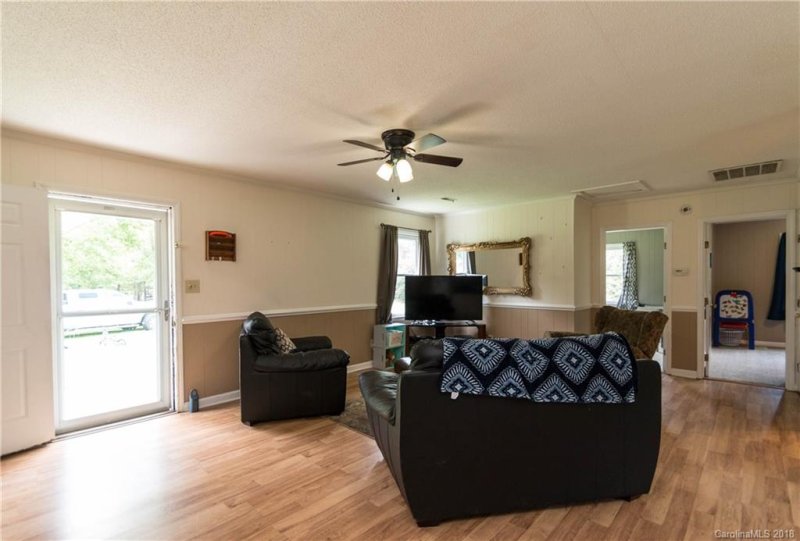 Property image 3 at 2110 Beamguard Road, Clover, SC 29710
