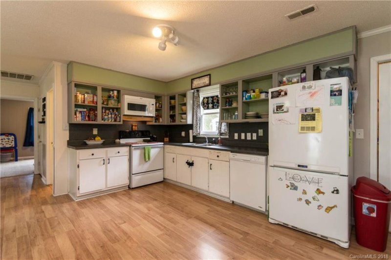 Property image 4 at 2110 Beamguard Road, Clover, SC 29710