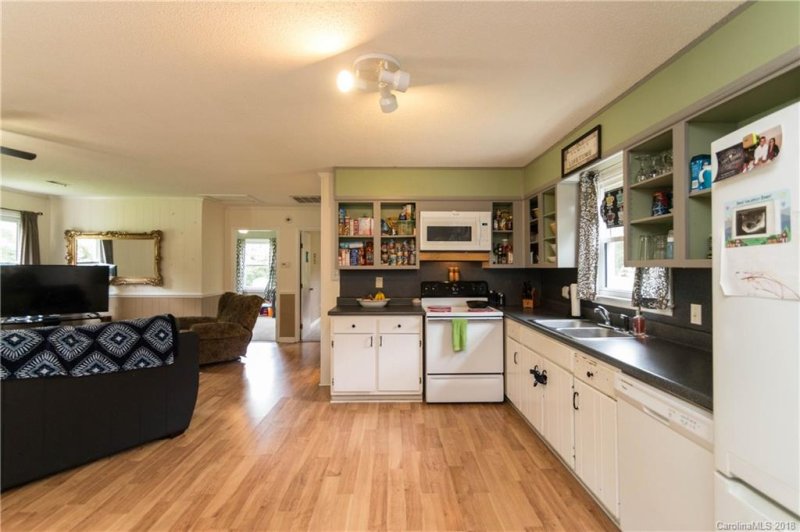 Property image 5 at 2110 Beamguard Road, Clover, SC 29710