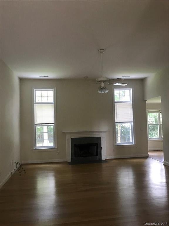 Property image 4 at 3229 Arboretum View, Charlotte, NC 28226