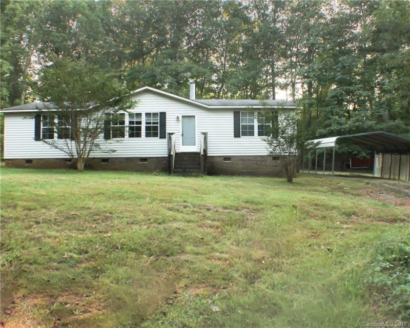 Property image 2 at 4921 Sierra Drive, Maiden, NC 28650