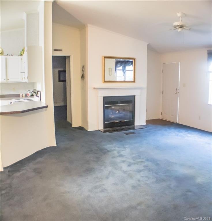 Property image 3 at 4921 Sierra Drive, Maiden, NC 28650