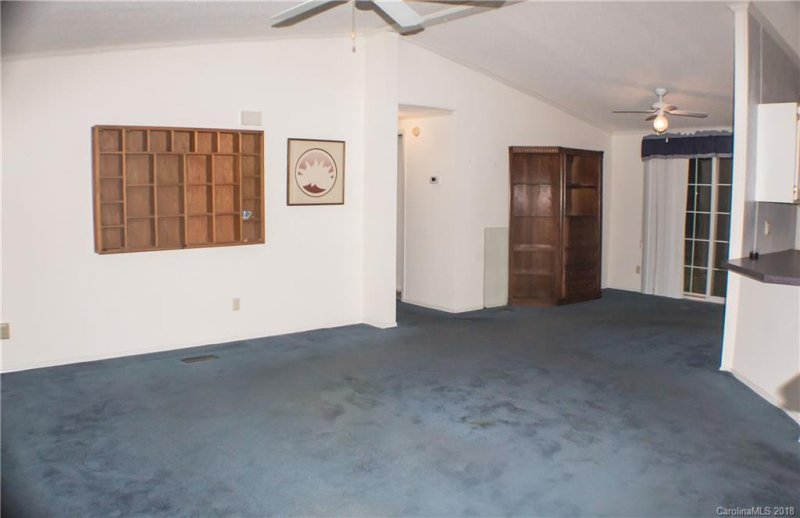 Property image 4 at 4921 Sierra Drive, Maiden, NC 28650