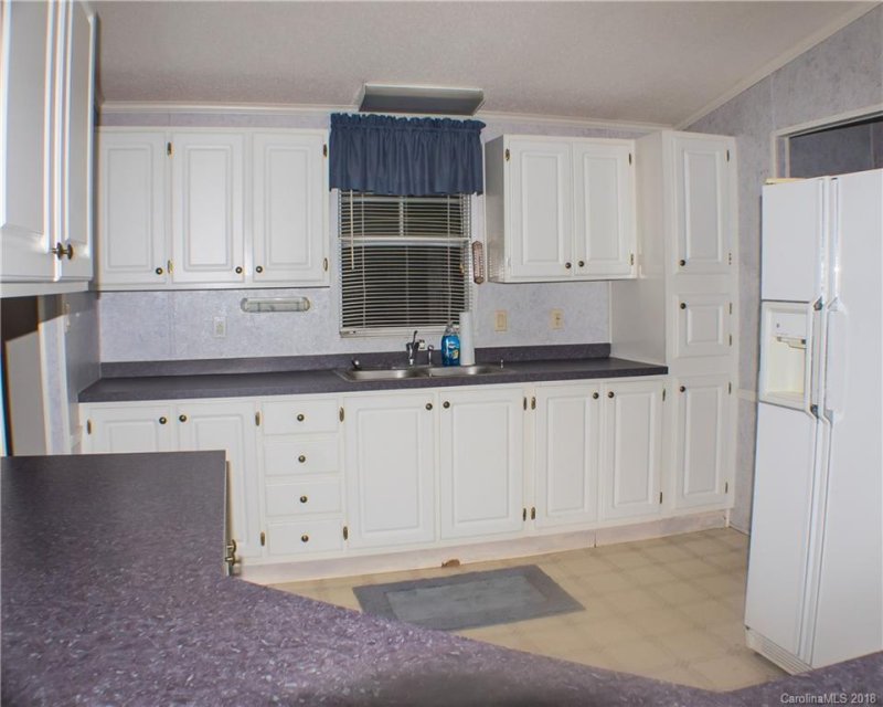 Property image 5 at 4921 Sierra Drive, Maiden, NC 28650