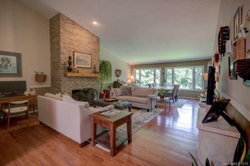 Property image 2 at 38 Hunting Country Trail, Tryon, NC 28782