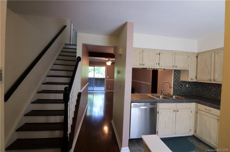 Property image 2 at 216 Water Oak Drive, Pineville, NC 28134