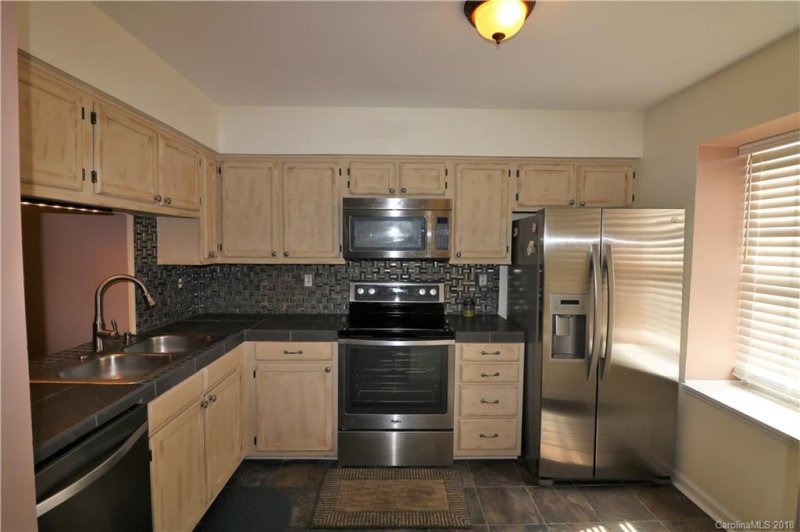 Property image 3 at 216 Water Oak Drive, Pineville, NC 28134