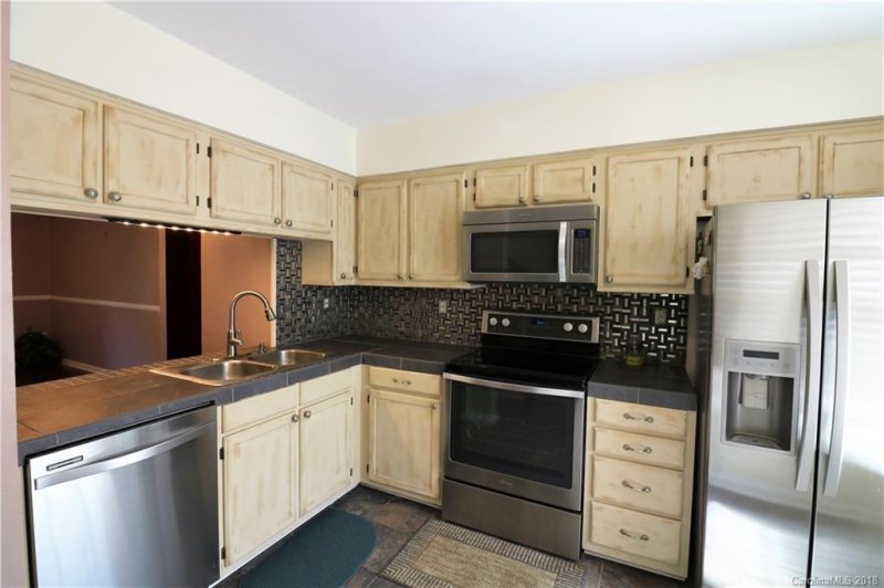 Property image 4 at 216 Water Oak Drive, Pineville, NC 28134