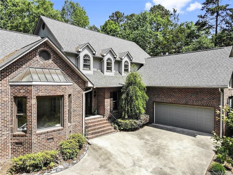 Property image 2 at 81 Bridlewood Place, Concord, NC 28025