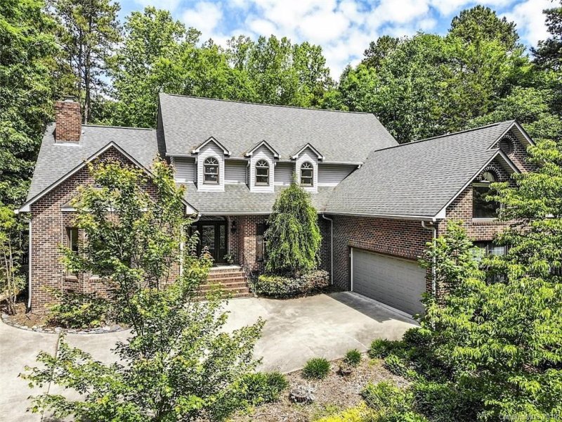 Property image 3 at 81 Bridlewood Place, Concord, NC 28025