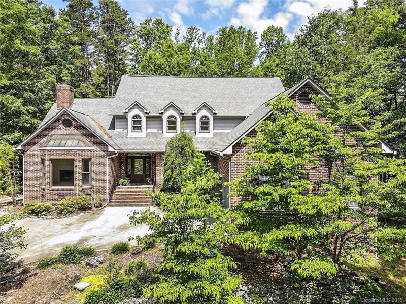 Property image 4 at 81 Bridlewood Place, Concord, NC 28025