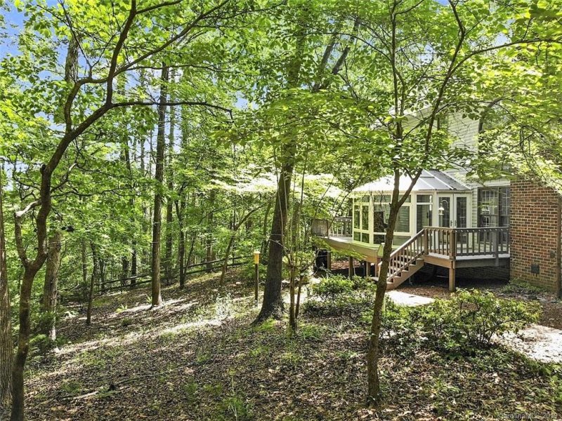 Property image 5 at 81 Bridlewood Place, Concord, NC 28025