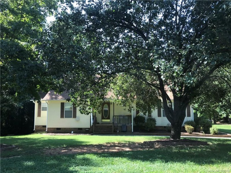 1445 Wimbleton Woods Drive