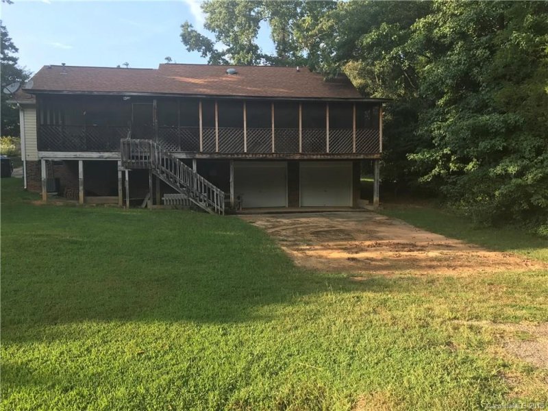 Property image 2 at 1445 Wimbleton Woods Drive, Fort Mill, SC 29708