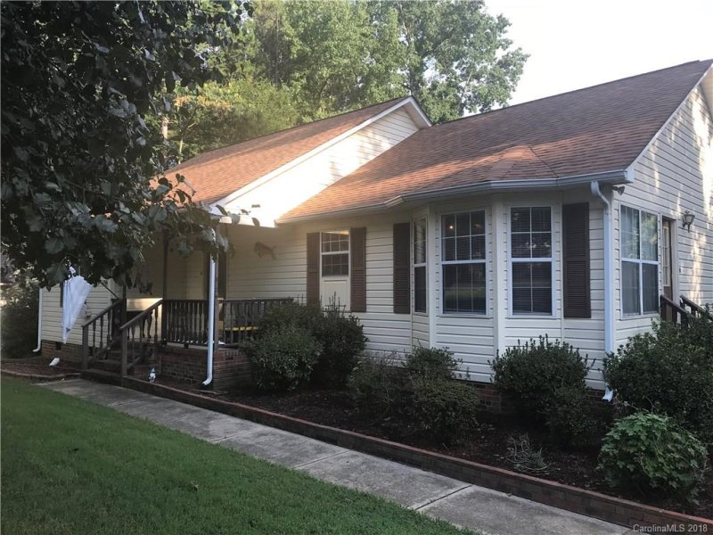 Property image 4 at 1445 Wimbleton Woods Drive, Fort Mill, SC 29708