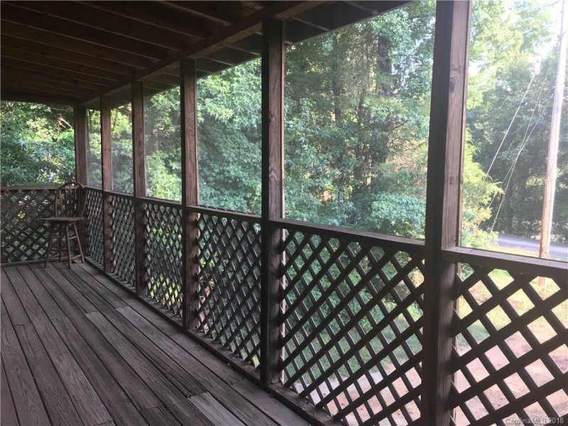 Property image 5 at 1445 Wimbleton Woods Drive, Fort Mill, SC 29708
