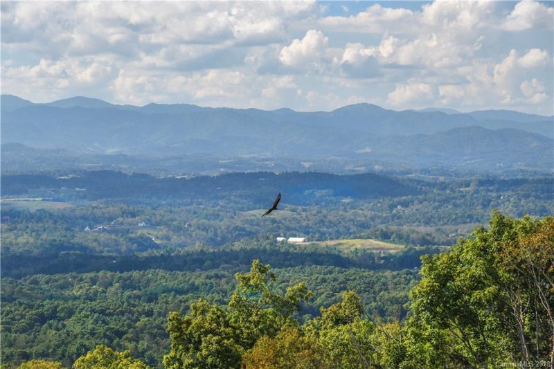 Property image 2 at 175 Serenity Ridge Trail, Asheville, NC 28804