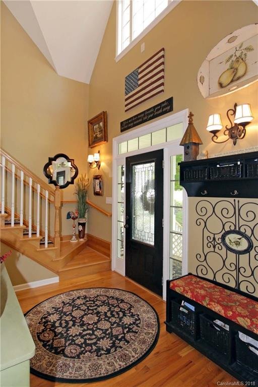 Property image 4 at 923 Ferncliff Drive, Mooresville, NC 28115