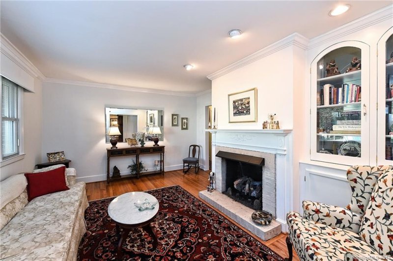 Property image 3 at 6300 Cedar Croft Drive, Charlotte, NC 28226