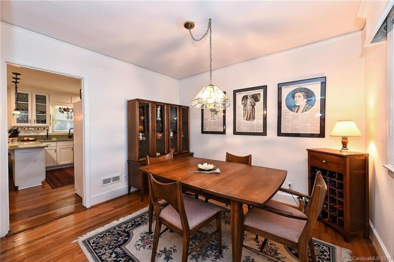 Property image 5 at 6300 Cedar Croft Drive, Charlotte, NC 28226