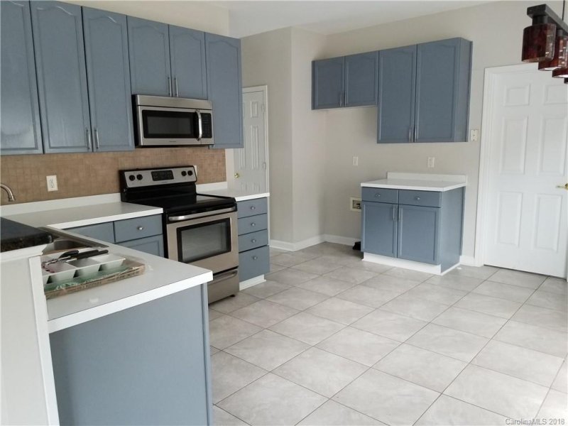 Property image 2 at 2816 Patten Hill Drive, Matthews, NC 28105