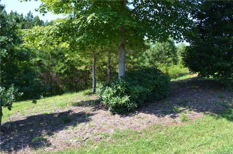 Property image 4 at 0 Stonecrest Parkway, Mill Spring, NC 28756