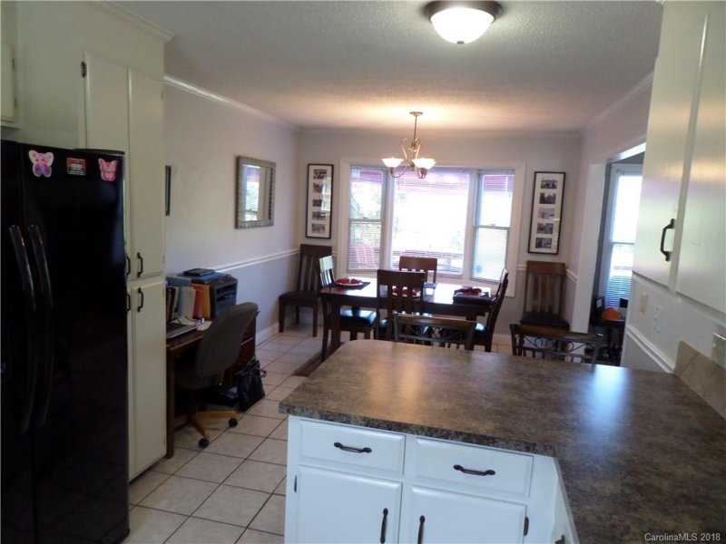 Property image 3 at 1158 Crestmont Drive, Concord, NC 28025