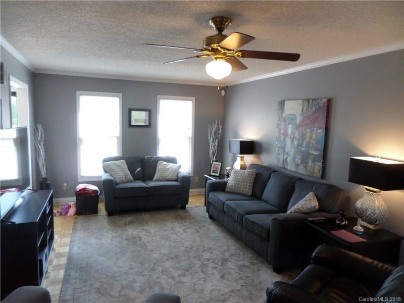 Property image 5 at 1158 Crestmont Drive, Concord, NC 28025