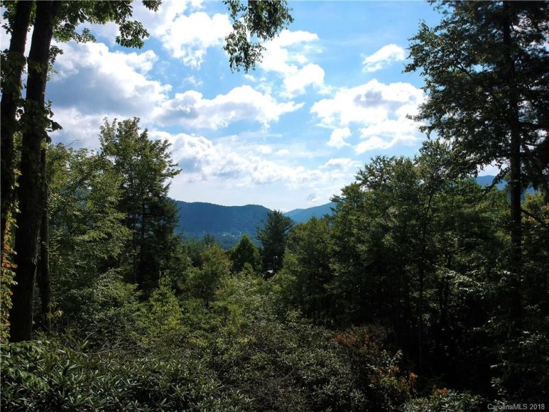 Property image 4 at 782 Setzer Cove Road, Maggie Valley, NC 28751