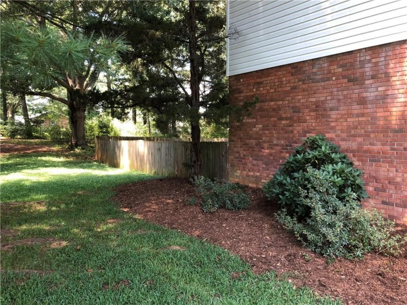 Property image 5 at 1878 Heritage Farm Road, Taylorsville, NC 28681