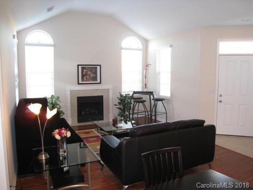 Property image 2 at 2407 Coltsview Lane, Matthews, NC 28105