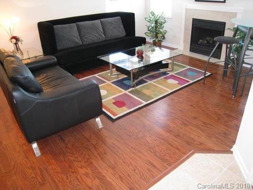 Property image 3 at 2407 Coltsview Lane, Matthews, NC 28105