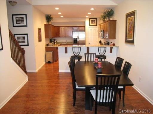 Property image 4 at 2407 Coltsview Lane, Matthews, NC 28105