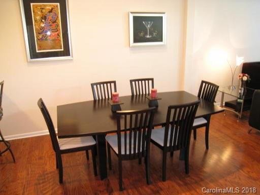 Property image 5 at 2407 Coltsview Lane, Matthews, NC 28105