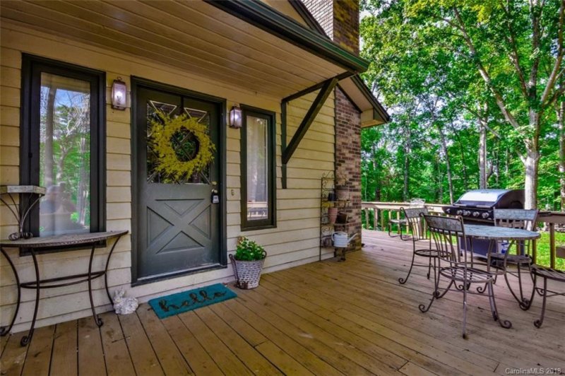 Property image 3 at 1249 Blacksnake Road, Stanley, NC 28164