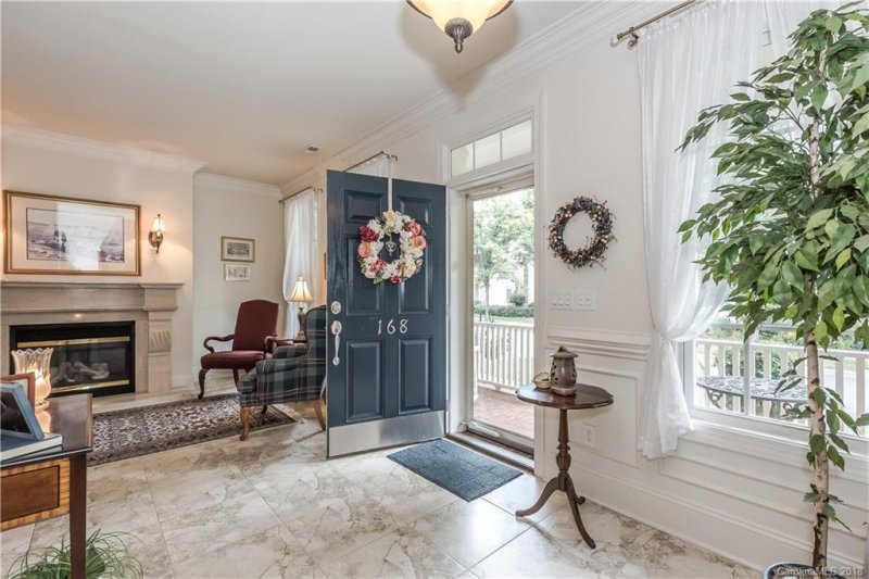 Property image 4 at 168 Harper Lee Street, Davidson, NC 28036