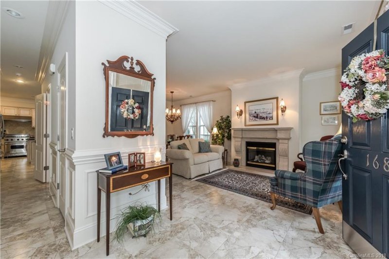 Property image 5 at 168 Harper Lee Street, Davidson, NC 28036