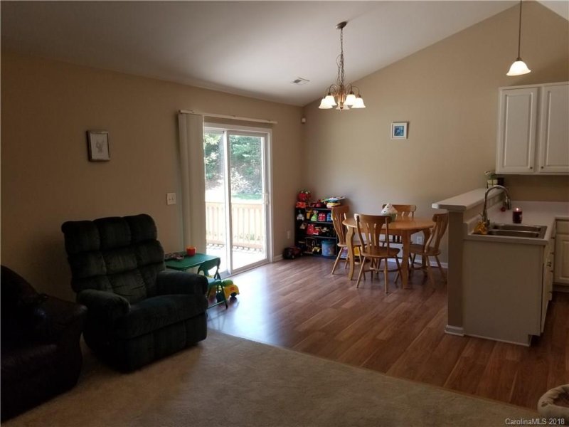 Property image 5 at 307 Lone Tree Lane, Clover, SC 29710