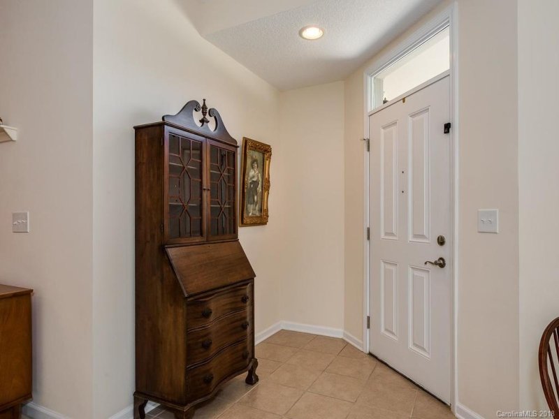 Property image 3 at 3512 South Bank Court, Matthews, NC 28105