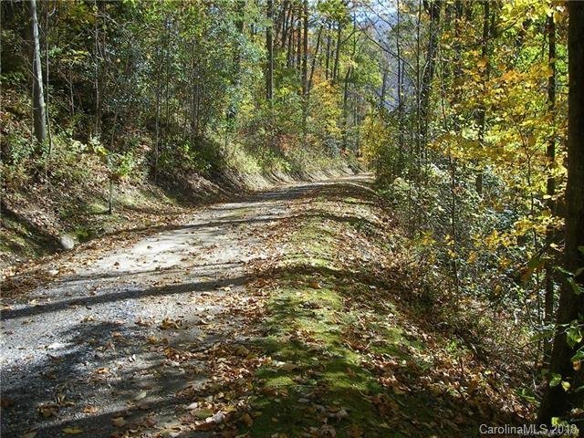 Property image 2 at 31 Fern Trail, Waynesville, NC 28786