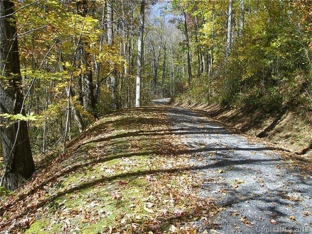 Property image 3 at 31 Fern Trail, Waynesville, NC 28786